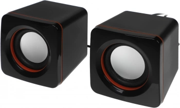 Колонки Defender SPK 33