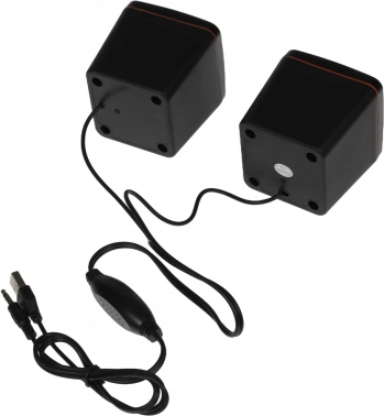 Колонки Defender SPK 33