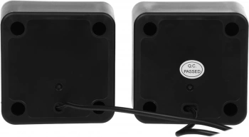 Колонки Defender SPK 33