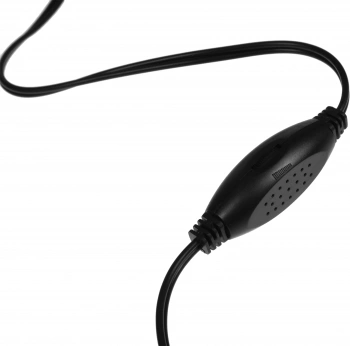 Колонки Defender SPK 33