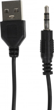 Колонки Defender SPK 33