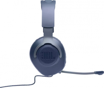 Наушники с микрофоном JBL Quantum 100
