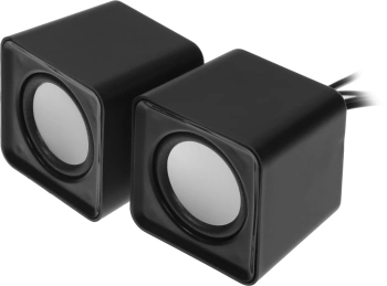 Колонки Defender SPK 22