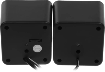 Колонки Defender SPK 22