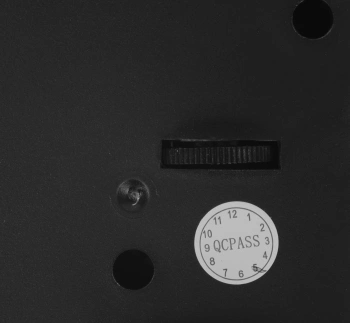 Колонки Defender SPK 22