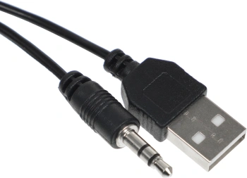 Колонки Defender SPK 22