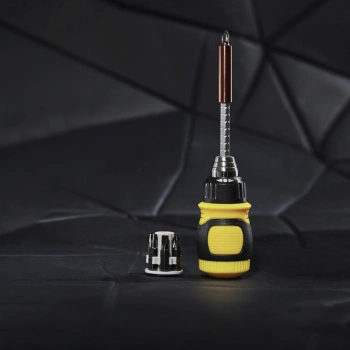 Набор отверток Rexant  12-4779