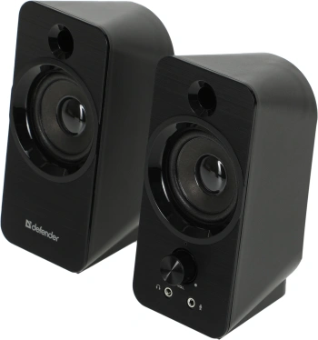 Колонки Defender SPK-190