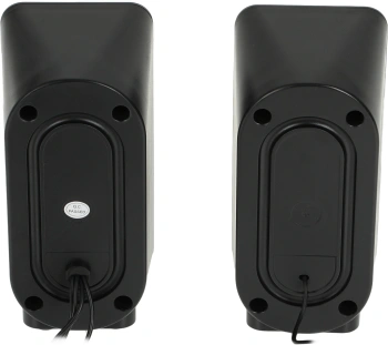 Колонки Defender SPK-190