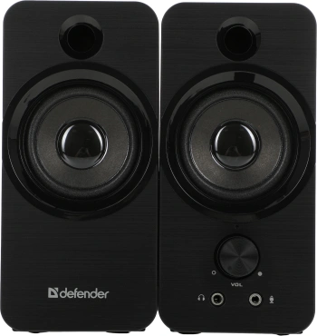 Колонки Defender SPK-190
