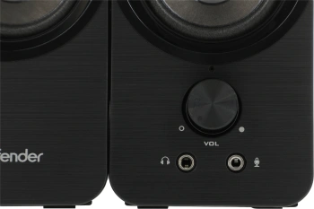 Колонки Defender SPK-190