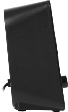 Колонки Defender SPK-190