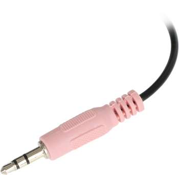 Колонки Defender SPK-190