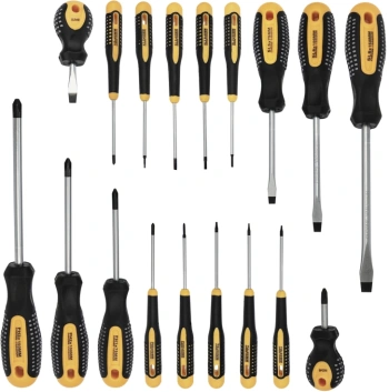 Набор отверток Rexant  12-4775