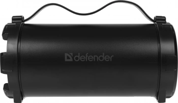 Колонка порт. Defender G24