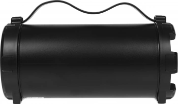 Колонка порт. Defender G24