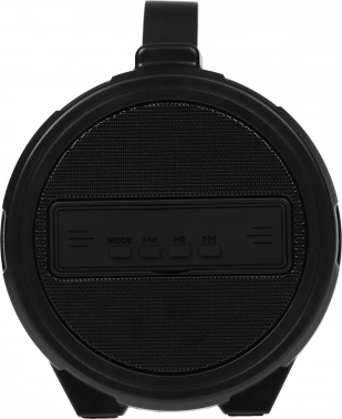 Колонка порт. Defender G24