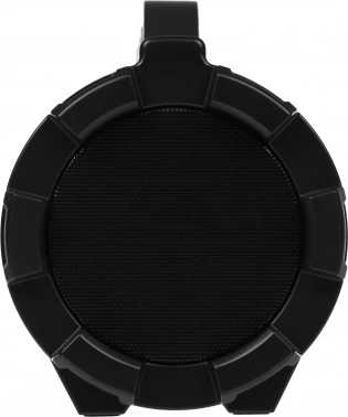 Колонка порт. Defender G24