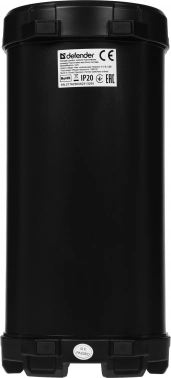 Колонка порт. Defender G24