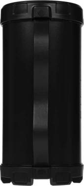 Колонка порт. Defender G24