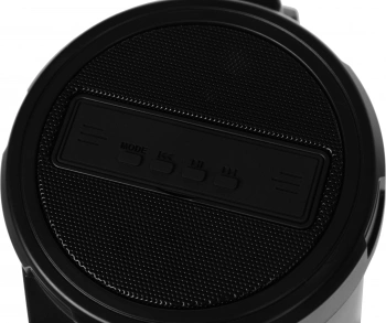 Колонка порт. Defender G24