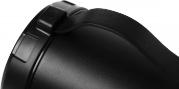 Колонка порт. Defender G24