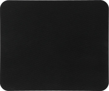 Коврик для мыши Cactus Black Mesh