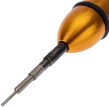 Отвертка Rexant  12-4766