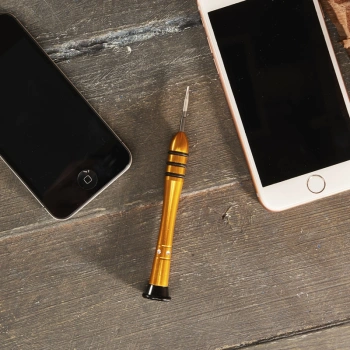 Отвертка Rexant  12-4766