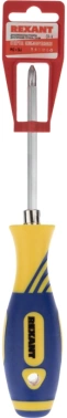 Отвертка Rexant  12-4741