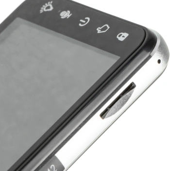 Видеорегистратор Sho-Me FHD-925