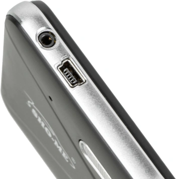 Видеорегистратор Sho-Me FHD-925