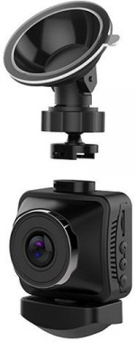 Видеорегистратор Sho-Me FHD-525