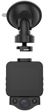 Видеорегистратор Sho-Me FHD-525