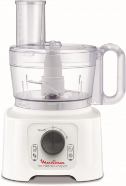 Кухонный комбайн Moulinex Easy Force FP542111