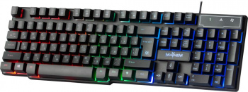 Клавиатура Defender GK-360DL