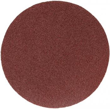 Диск абразивный Rexant 91-1147