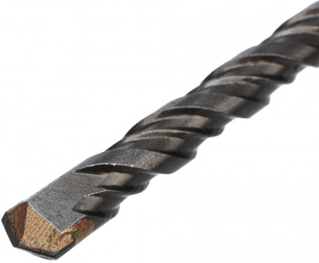 Набор буров Rexant 91-0406