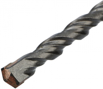 Набор буров Rexant 91-0406