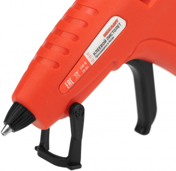 Клеевой пистолет Rexant 12-1510