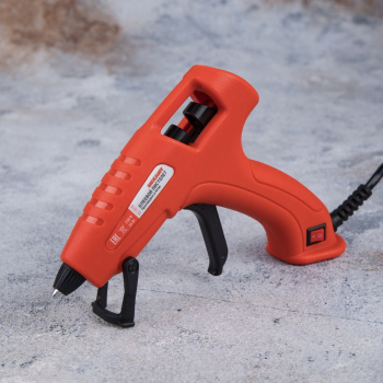 Клеевой пистолет Rexant 12-1510