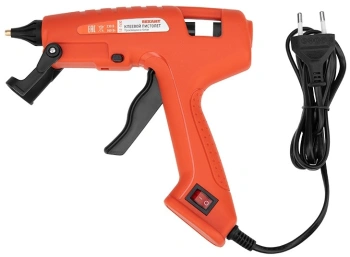 Клеевой пистолет Rexant 12-1530