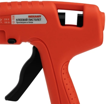 Клеевой пистолет Rexant 12-1530