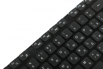 Клавиатура + мышь Defender York C-777