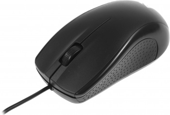 Клавиатура + мышь Defender York C-777