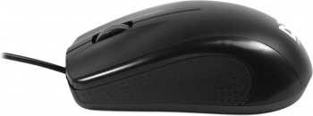 Клавиатура + мышь Defender York C-777