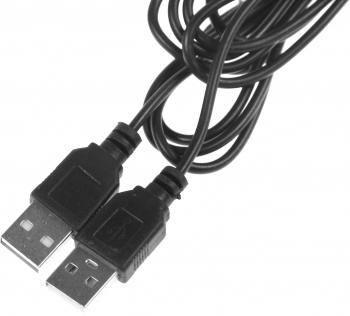 Клавиатура + мышь Defender York C-777