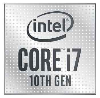 1400700