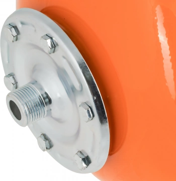 Гидроаккумулятор Вихрь ГА-24