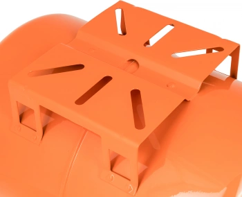 Гидроаккумулятор Вихрь ГА-24